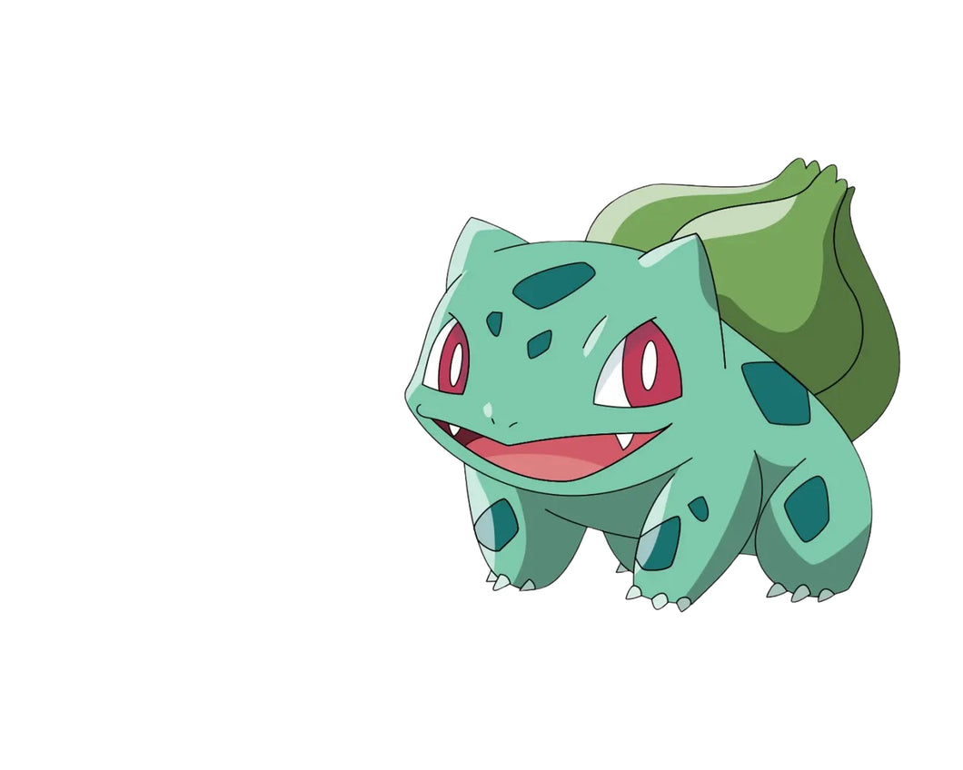 Tara Sands Autograph - Pokemon