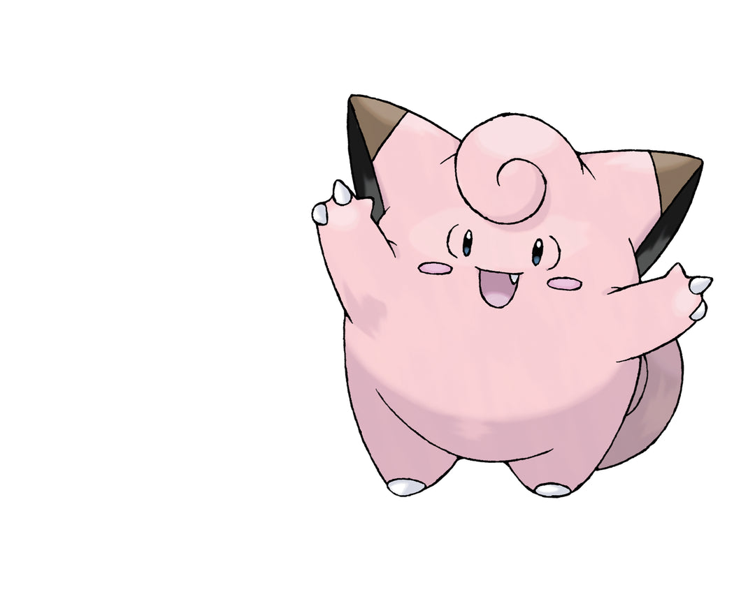 Tara Sands Autograph - Pokemon