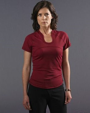 Torri Higginson Autograph - Stargate Atlantis