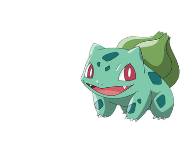 Tara Sands Autograph - Pokemon