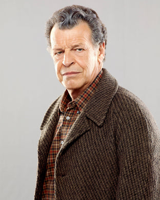 John Noble Autograph - Fringe