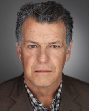 John Noble Autograph - Headshot