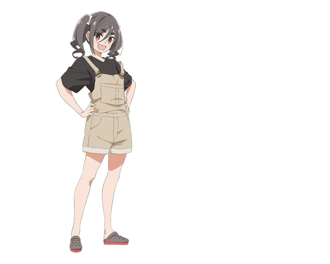 Michaela Jill Murphy Absentee Autograph - Mono