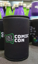 Oz Comic-Con Stubbie Holder