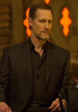 Christopher Heyerdahl Autograph - True Blood