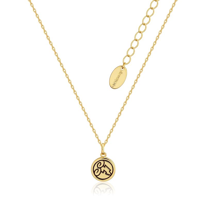 Hercules pendant store