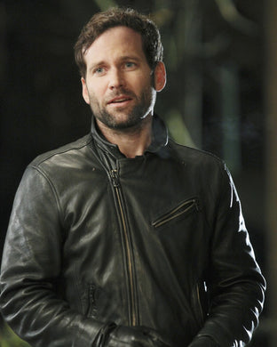 Eion Bailey Autograph - Once Upon A Time