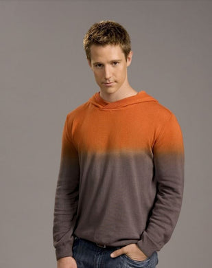 Jason Dohring Autograph - Veronica Mars