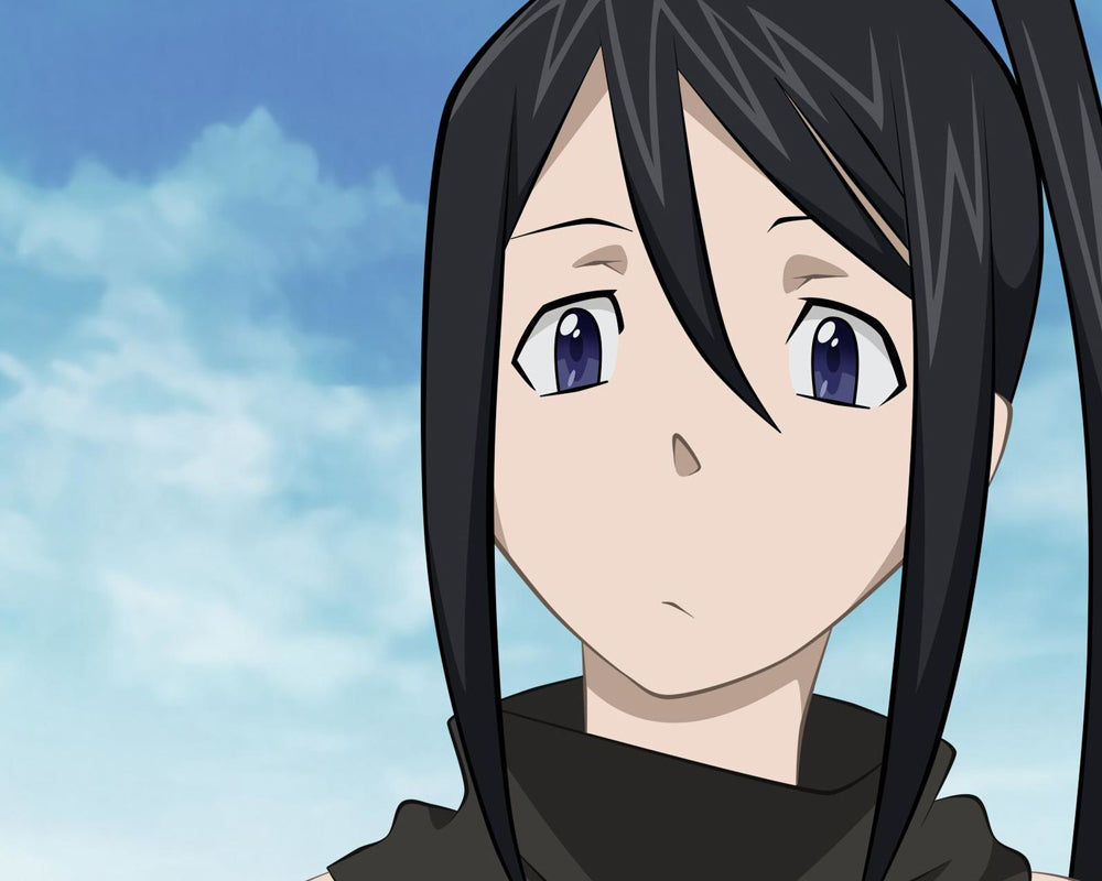 Monica Rial Autograph - Soul Eater – Expertise Events Store